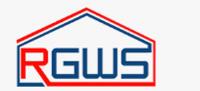 RGWS Systems Ltd image 2